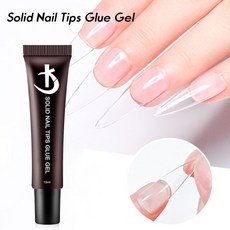 락솔리드코팅제