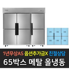 6715bea2e687bf615309148bcbedecc19f45a14a969d72184f0c93994ce8.jpg
