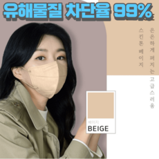 3a5aaf821135e0eaab2a2a7466aa3b00e041cfb1bc84560178a25bb2a7e7.png