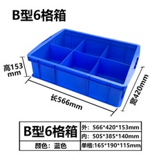 580bf6faf9b3cb22fc8fec9b264b04ba3a02aa6a818e6842cbba64589073.jpg