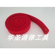 6f399d6e02b0180f3a72c546316a21b1270061fc373bae774a46241694e3.jpg