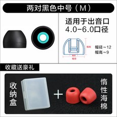 a379f2723a1872f48edc9a002573d44d08ee8682bbbecaa593378670e8bd.jpg