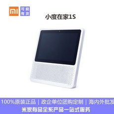 ba07bb2213ee6123623026b1b8611789e58dbefe1bfa4c8e1e168b7787e0.jpg