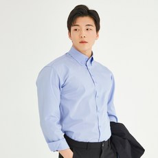 남자새가슴말린어깨