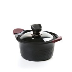 인덕션큰냄비가격비교