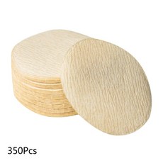 8458fd308a5df6315096f6eafb17942e96675601757c237b0e12cf1b6fbf.jpg