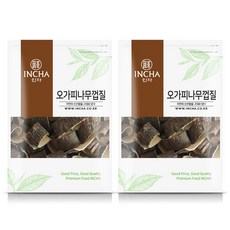 오가열매