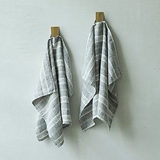 그라파이트시트