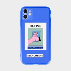 아이포켓일반형 아이포켓고급형 스마트폰포켓 포켓어플 F800터치펜 릿노트 패턴디자인케이스 디자인튜닝케이스 손뼉 치다 화웨이