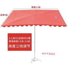 61a0a201d8cdb8dd1aeff1b4c46ec21f52aaa4397d8145e9142557c02b32.jpg