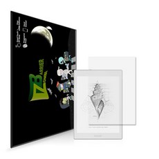 오닉스노바에어