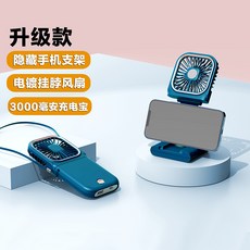 9c48901fcdd8efbe5f9e69b406f92909a14f3c45a0a8c808fd3c932b01e6.jpg