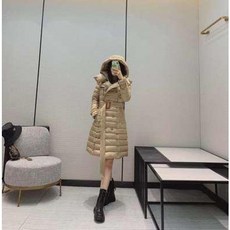 2020년8월데이즈드