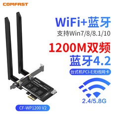 737ff8cae2330962e77944d99a0f596a06aa07792a45f16a6cf750c2de19.jpg