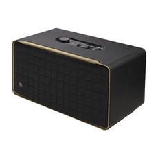 삼성공식파트너 JBL Authentics 500 어센틱 홈 인테리어 블루투스 스피커 돌비 애트모스