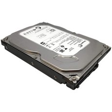 3.예상수령일 2-6일 이내 Seagate 3.5 인치 내장 HDD 500GB SATA 6Gb s 7200rpm 16MB ST500DM002 B005EE5, One Color_표준, One Color, 상세 설명 참조0