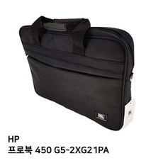 아이나비옵티마2x64g