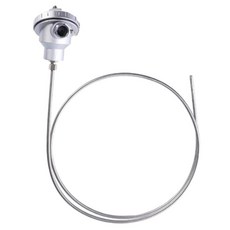 아그파옵티마센서535