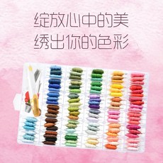 8d5fb55780e848e7d857d9c0665eefa6e7ca780f46ae63fc473659839260.jpg