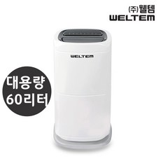 98e09e9093358a48ef448b8e132a626221cf28d72ded2bbb8fd568097019.jpg