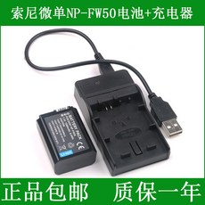 aedc171c213eed196103857ef42a11486f1429f618eec4e42ab61a60359c.jpg