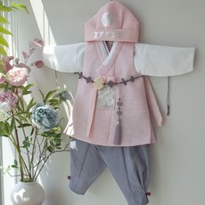 준우젬쥬얼리세트