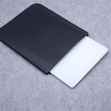 21a882b35da519dbabc338f630bf9670b7f19e24166525cca5039e522650.jpg