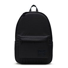 [본사정품] 허쉘 Classic X-Large Light (469)