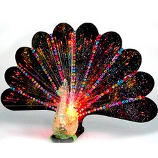 서울유리공예클래스