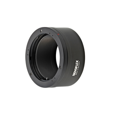NOVOFLEX SONY NEX CAMERA에 OLYMPUS 렌즈를 장착하기 위한 어댑터, 1개