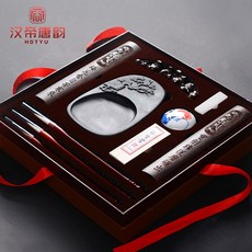 25ff85b4468f902cbe8ca7fd510e192a9d552b1aa5d02e07dd2100b8653d.jpg