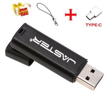 카메라악세사리 USB 플라스틱 플래시 드라이브 펜 메모리 스틱 커스텀 로고 품목 4GB, D, 1개