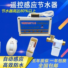 4a352bc8f3608c76fd21a4bbb818bb708193eadad5979b7a3462b86ab7de.jpg