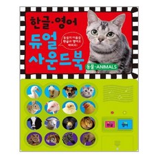 애플비듀얼사운드북