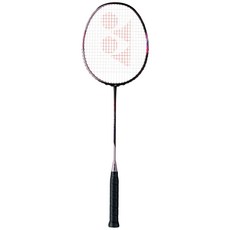 요넥스아스트록스55