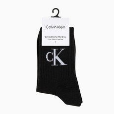 ck남성양말