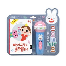5e44792e99fbf1841a909edc099866af544cf5b9907e9650079a37991de4.jpg