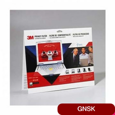 041557ccbc162ed2b467d9ef91c500e4c43495f2dca88ac1e9361692583c.png