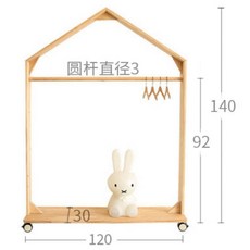 39ab907be280182de7ee9db623b817337a9998b0225181c74356c372fa0b.jpg