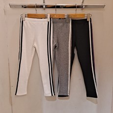 722e20744c09b0a64695065ad020bf234d7a4805af9a9ec66d03eebdceb8.jpg