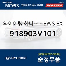 c0c6b9cb9f2dddabba7f17447d9541156f8184a1548c5e8346f2468aed2c.jpg