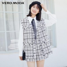 290f6b8cff6dc819c2ea81780c86a525f176a3df8f52bbf8f84661e9bc5c.jpeg