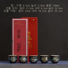 직원복지