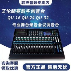 5ccac08588304780ac84a2c99b49fe31d8a01575c92b346916214a2409e5.jpeg