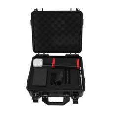 금속 탐지 파인더 정밀 포지셔닝 편리한 노동 절약 고감도 장거리, 한개옵션0