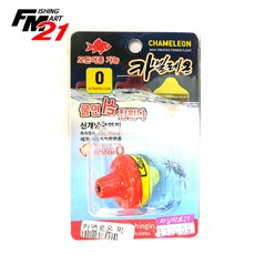 027dffb9cd7dc8e574451c0522751adbb60ddbd8962d232f2f6933c3b5ba.jpg