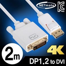2ec4d2c0c732f92e21a4c4b4a2ed5ce2acd9f7d0bd9c8313430af30caf49.jpg