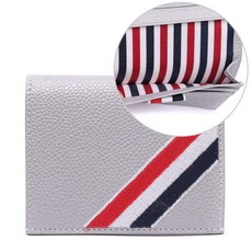 톰브라운동전지갑