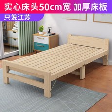 aba9b94910f2a6b94c815627c0dfd683ebb64e588c383b3bb5afd000d930.jpeg
