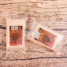 상세페이지식품소품